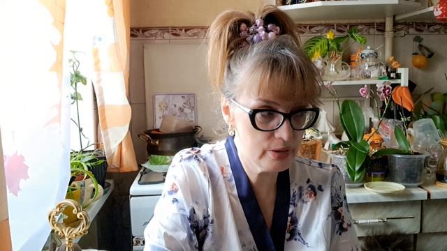 🚀🖋️КУПИЛА СЕБЕ ВЫПИТЬ,НЕ ЗАБИРАЙ МОЁ СЕРДЦЕ 💃🔥МОИ БУДНИ 🚀🖋️ смотреть онлайн