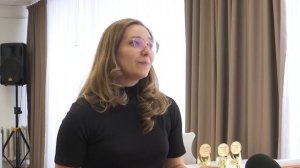 Новости ТВН от 26.01.26