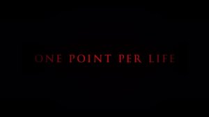 Главный сериал года «Икусагами Последний самурай» вышел в «бесплатных кинотеатрах».