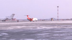 "Аэрофлот" и "Победа" сообщили о масштабном сбое в системе бронирования.