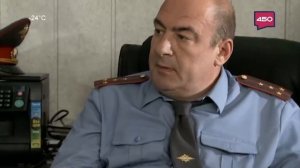 Уход на профилактику (Канал 450 (Самара), 26.01.2026)