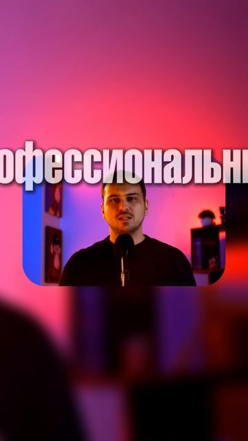 Забирай Бесплатный КУРС по ссылке В ШАПКЕ ПРОФИЛЯ 👆 #ии #chatgpt #ai #aiagents смотреть онлайн