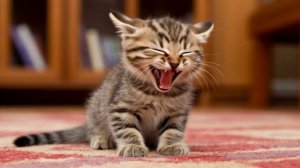 мультики для детей , коте, котики , котенок , котэ тв , кошки , кошка , кошечки собачки, три кота