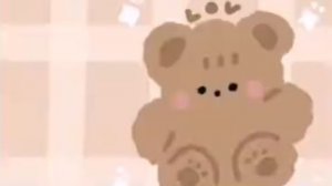 🧦И все начиналось с носочков 😅