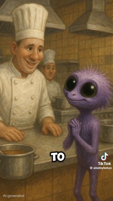 день рождения дрысисиси смотреть онлайн