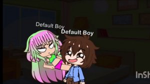 АХХАХАВХАХХ