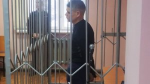 Угрожавший муляжами гранат житель Урала получил реальный срок