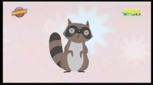 17:30 18:00 Мультимузыка МУЗПРИВЕТ 24.02.2020