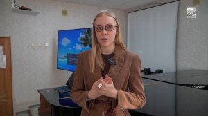 Студентам КЧР предложили стать креативными блогерами