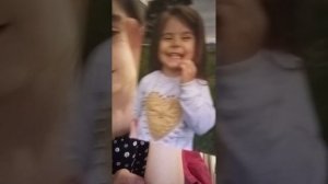 обзор на детские фотки