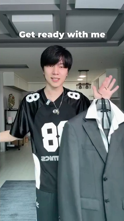 grwm Вербовщика смотреть онлайн