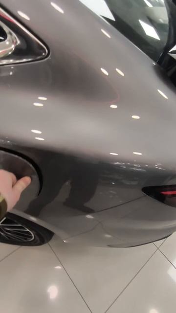 ГИБРИД за такие деньги 😱 #автомобили #электромобиль #гибрид смотреть онлайн