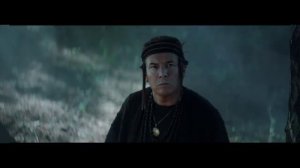 Первые новости от 26.01.26