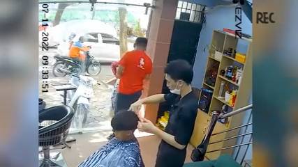 ПОСТАРАЙСЯ НЕ СМЕЯТЬСЯ !!! 🤣🤣🤣 смотреть онлайн