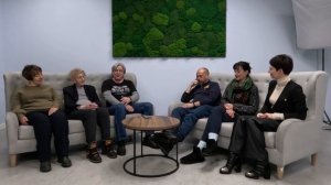 Винни Пух Премьера