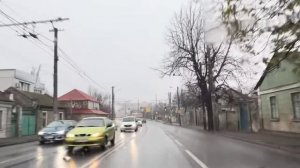 Одесса-куив_ Скорый литерный в никуда 26 01 26