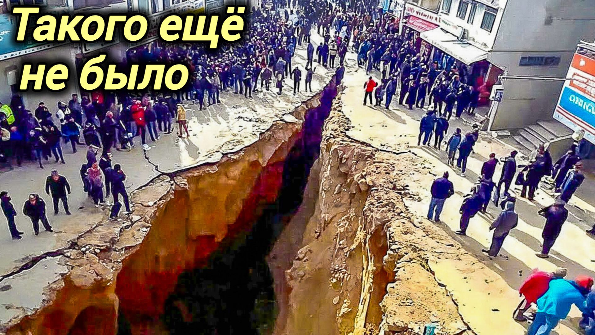 26-12-2025. ЧП. КАТАКЛИЗМЫ. КАТАСТРОФЫ, ПРОИСШЕСТВИЯ ЗА ДЕНЬ. новости дня. СЕГОДНЯ смотреть онлайн