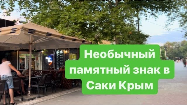 Как спрыгнуть с эмоциональных качелей. #мысливслух #разговорподушам #ежедневныйвлог смотреть онлайн