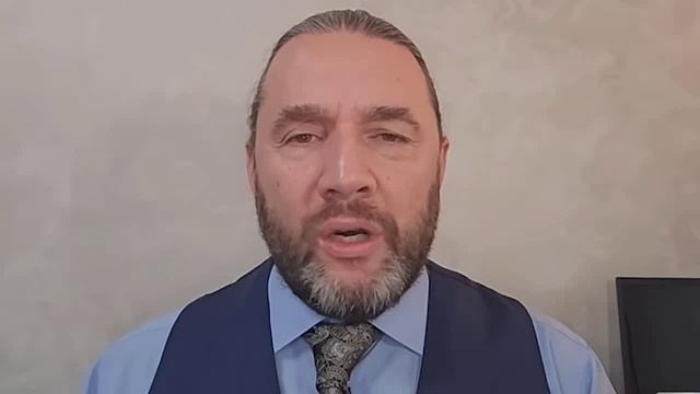 Шингаркин_ У дефолта-Кириенко критические дни или как Росатом поимел Россию. смотреть онлайн