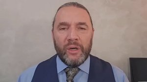 Шингаркин_ У дефолта-Кириенко критические дни или как Росатом поимел Россию.