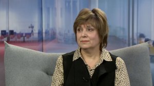 Студенчество