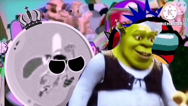 побег от зомби (Add round, 122-135) смотреть онлайн