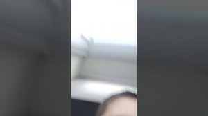 трансформеры