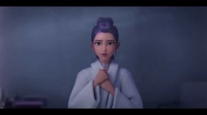 Кейпоп охотницы на демонов | GOLDEN | КАВЕР НА РУССКОМ | KPop Demon Hunters