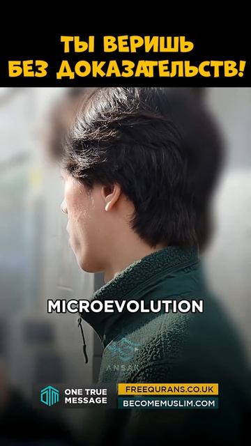 aad0b5dc21a94359918aa1e6590e19e5 смотреть онлайн