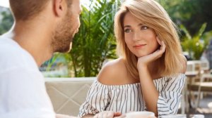 ОТЗОВИСЬ ПРОШУ ТЕБЯ слова музыка исполняет Николай Ананьев гармонь