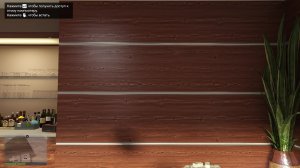 GTA Online | Неторопливый фарм