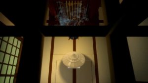 Битва сезонов пилотный против первого сезона лего ниндзяго