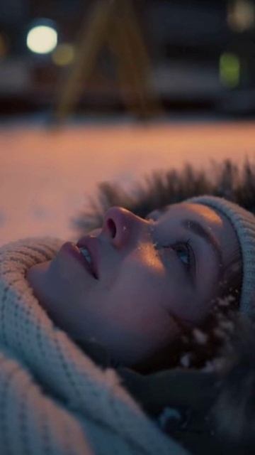 Preview BRUZHMELEV - Black Night demo yandex.mp4 смотреть онлайн