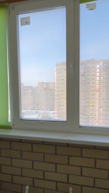 12184 смотреть онлайн