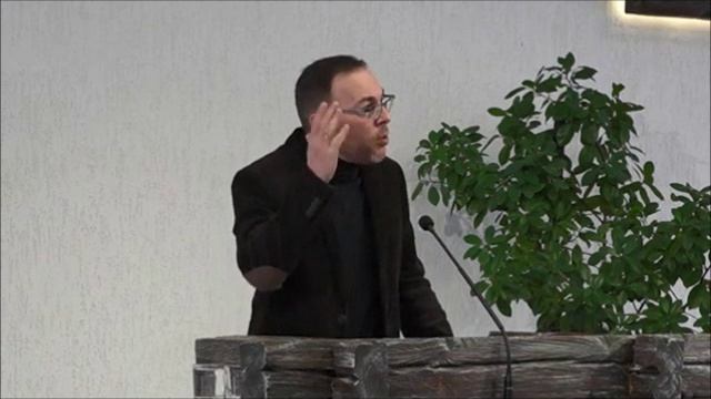 Окаменевшие сердца смотреть онлайн