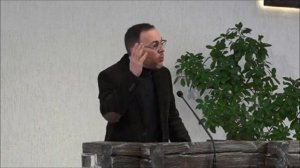 Окаменевшие сердца