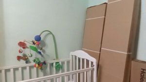 26-01-2026 Самый обычный день.# Проснулись ,с добрым утром!!!