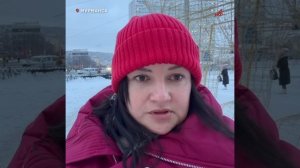 Стойко пережили аварию! В дома Мурманска и Североморска вернулись свет и тепло