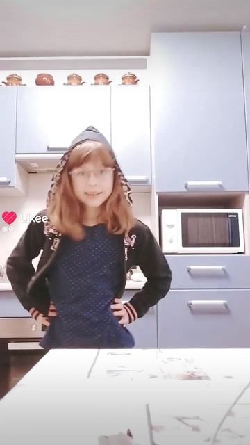 1000000650.mp4 смотреть онлайн