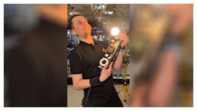 Елизавета Дегтярёва Свердловская область смотреть онлайн