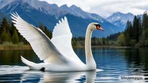 как по горкам по горам