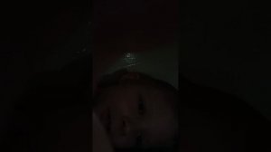 яигрю в игры