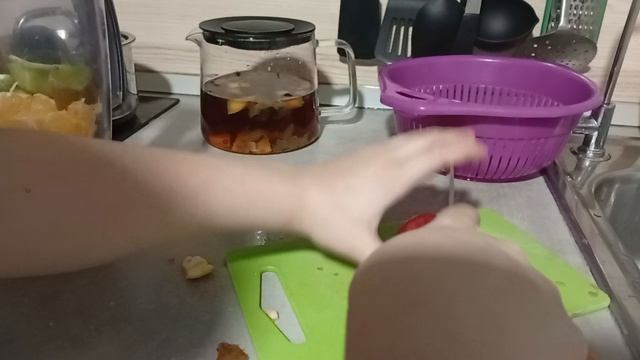 смузи смотреть онлайн