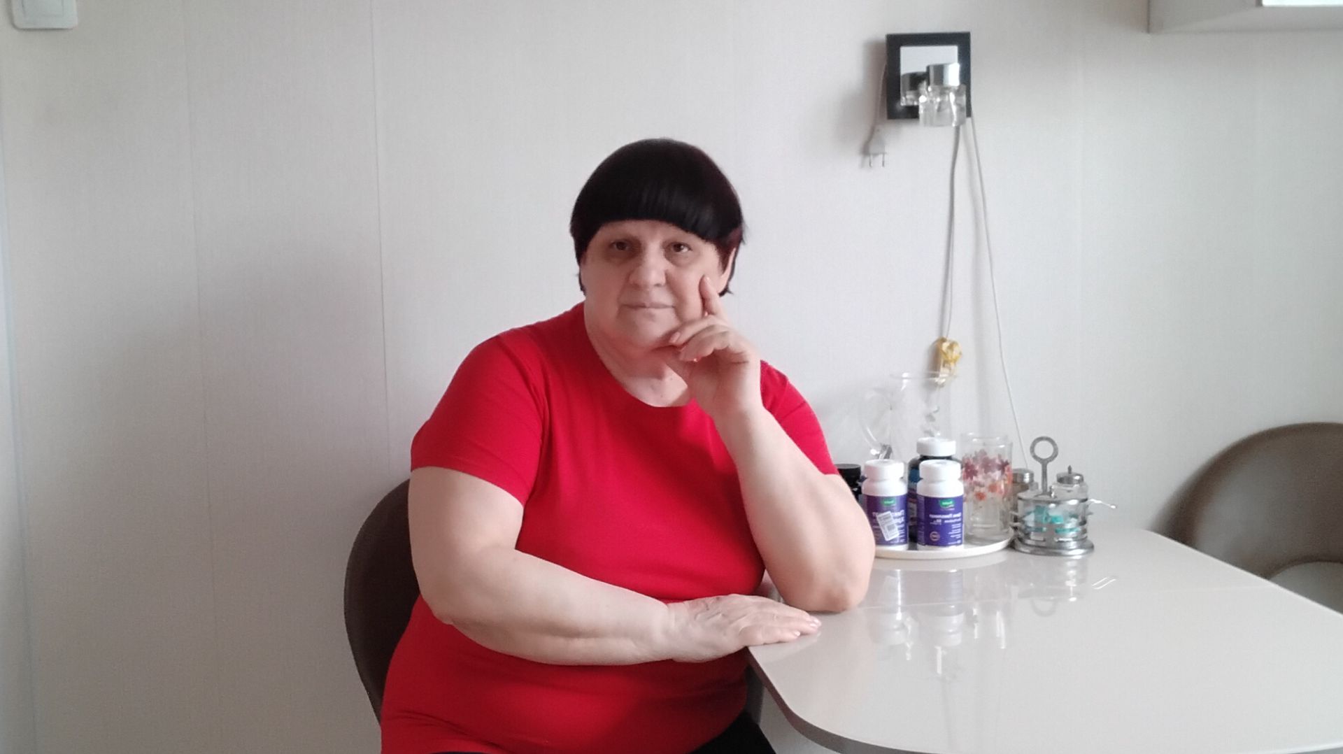 Жизнь с диабетом. смотреть онлайн