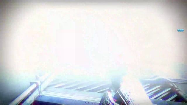  смотреть онлайн