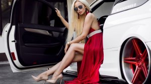 4к Музыка в Машину - Bass House Mix 2025