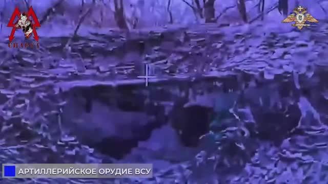 💥☠️Спарта громит БРДМ-2 и «Гвоздику» ВСУ в Новоалександровке и Приветном смотреть онлайн