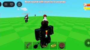 пол это лава