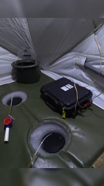 ЗИМНЯЯ РЫБАЛКА 2026. #shorts #рыбалка #fishing #рыба #fish #эдвардкосичка #природа #nature #отдых смотреть онлайн