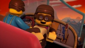 Скелеты против змей. Кто лучше?